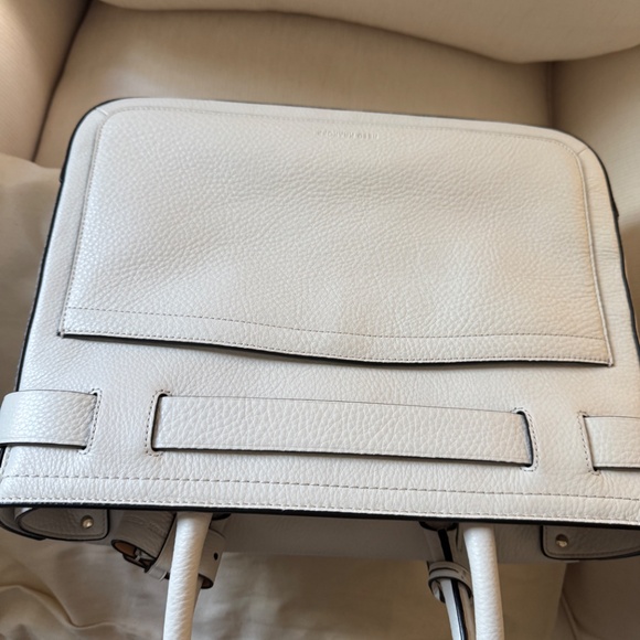 New Reed Krakoff Birken style bag - Picture 7 of 11